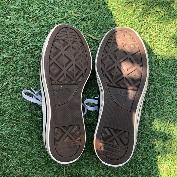 Converse - Picture 3 of 3